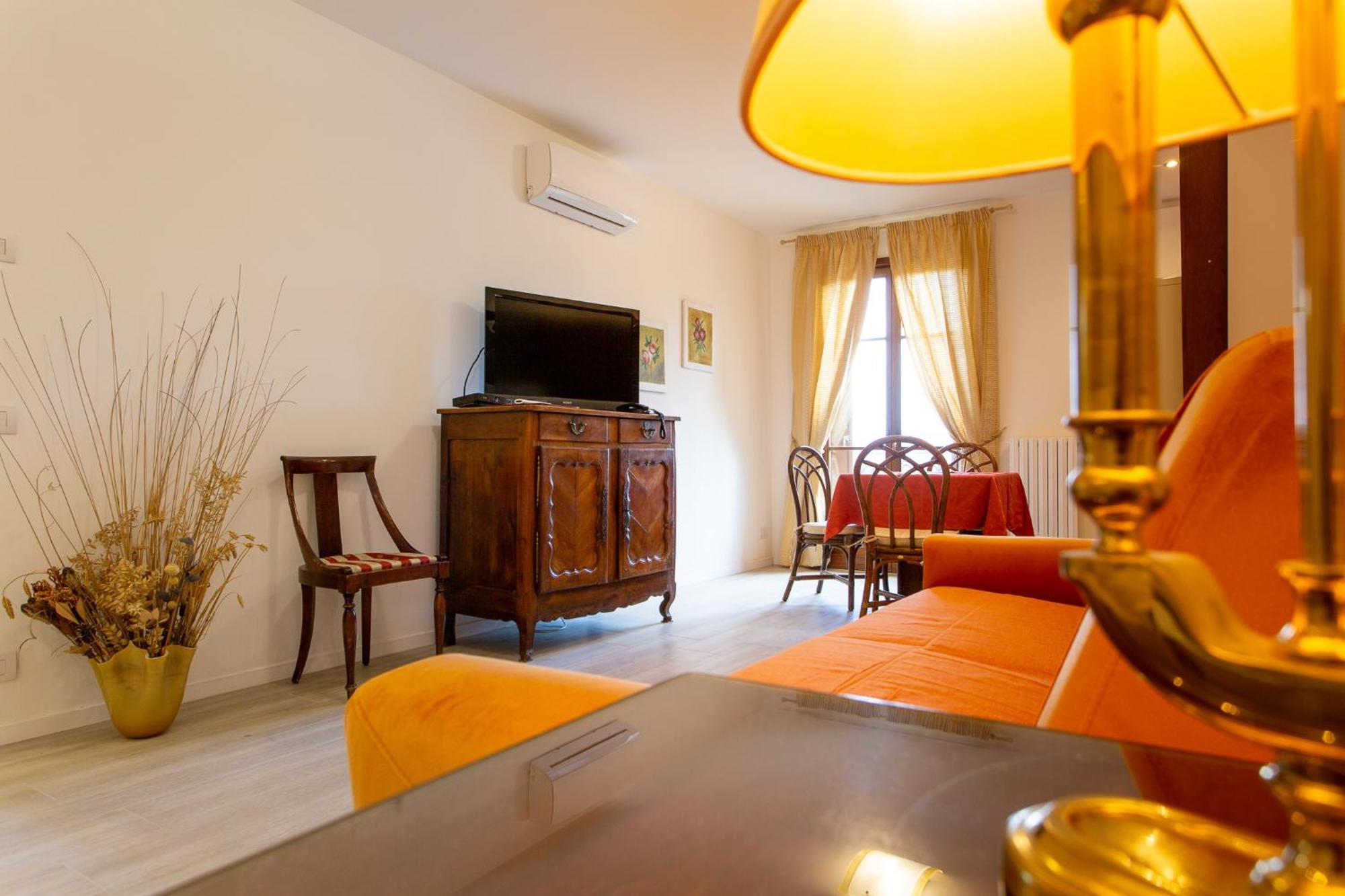 Residence Villa Il Casale - Appartamenti Wellness E Piscina Riscaldata Tovo San Giacomo Екстериор снимка
