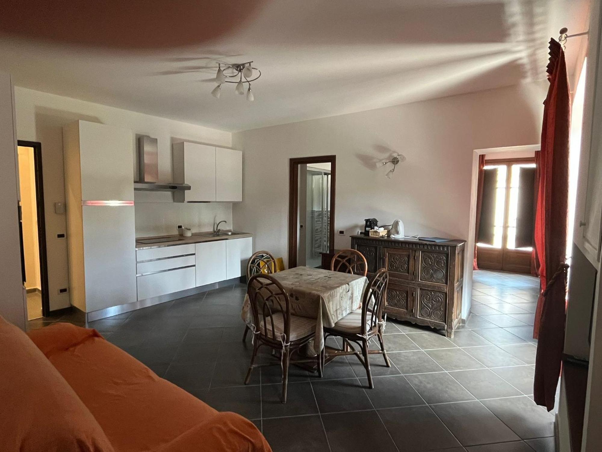 Residence Villa Il Casale - Appartamenti Wellness E Piscina Riscaldata Tovo San Giacomo Екстериор снимка