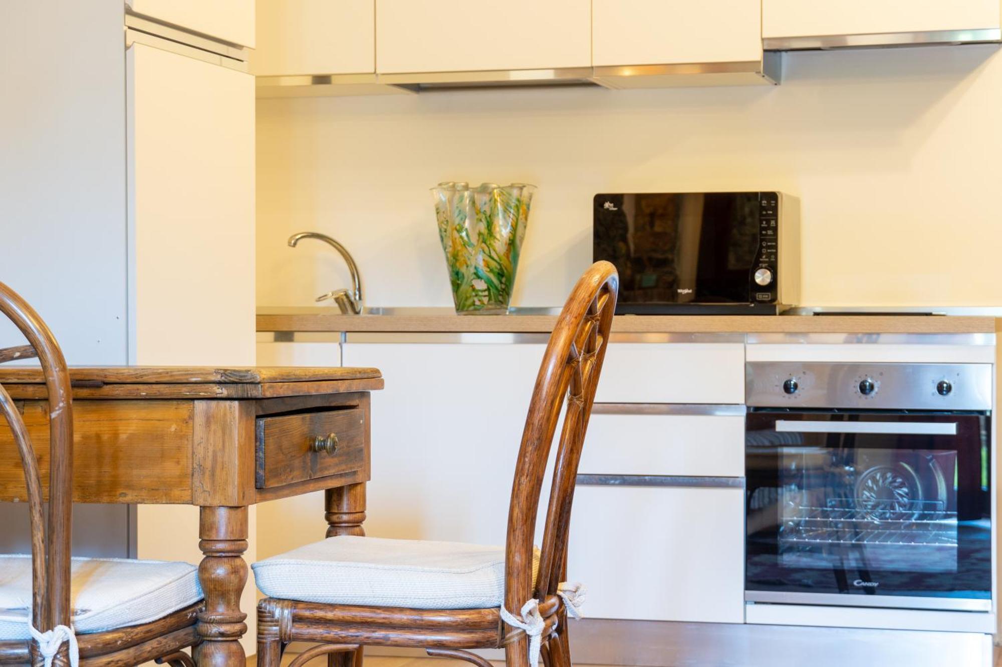 Residence Villa Il Casale - Appartamenti Wellness E Piscina Riscaldata Tovo San Giacomo Екстериор снимка